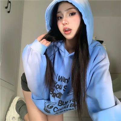 噪反