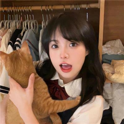 鬼娃新娘之鬼娃也有种