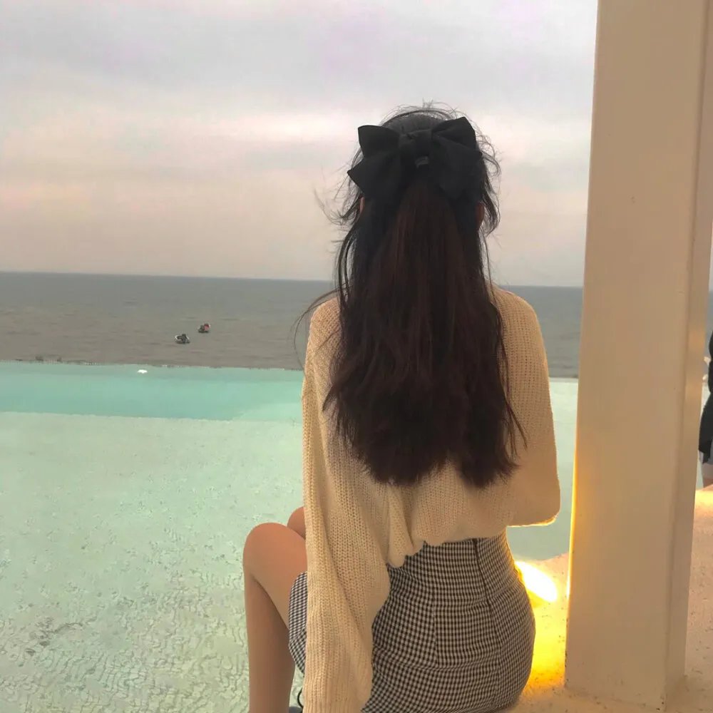 新楚留香