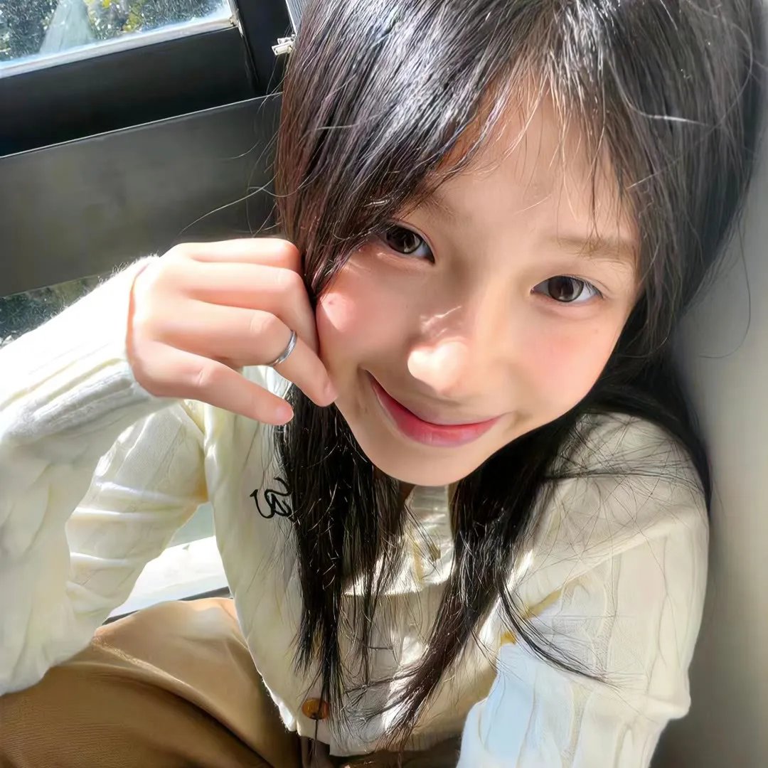 尼高当自强