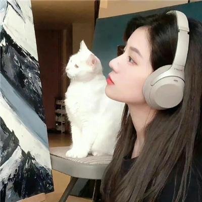 我就是我