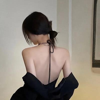平静的海滩