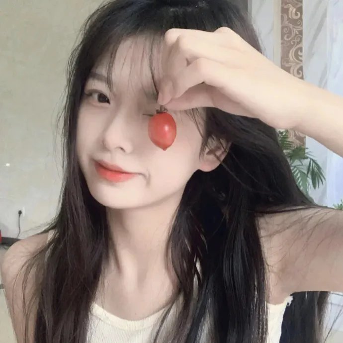 老小阿凡提