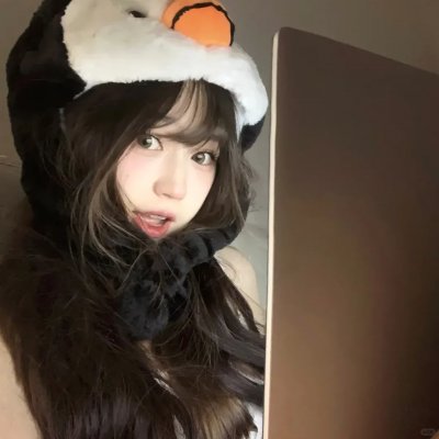 血红街道