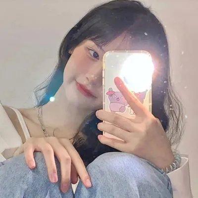 闪闪的红星之红星小勇士