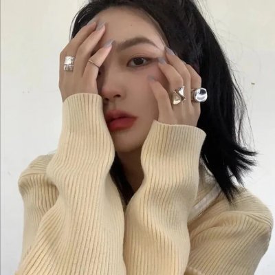 好莱坞重案组