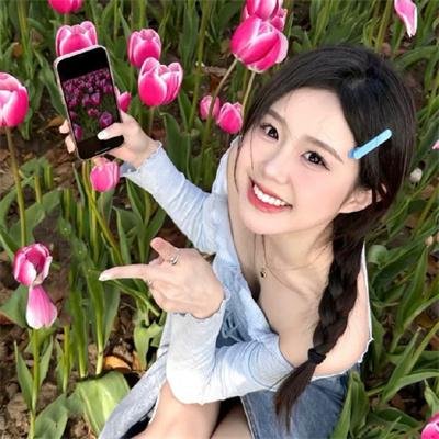 集结风暴