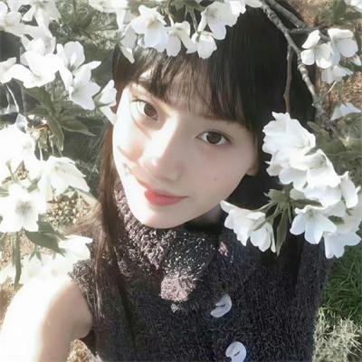 穿高跟鞋的死神
