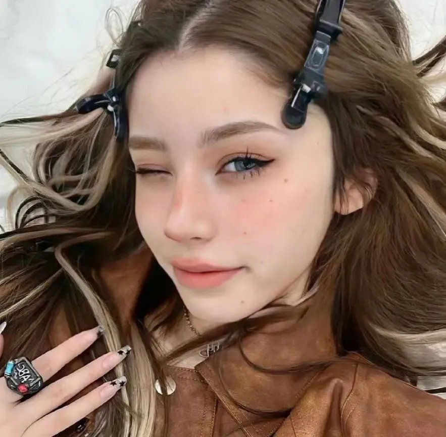 外交风云