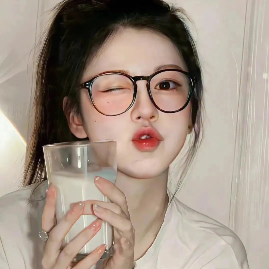 完美结局