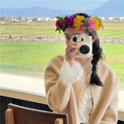 战场日记