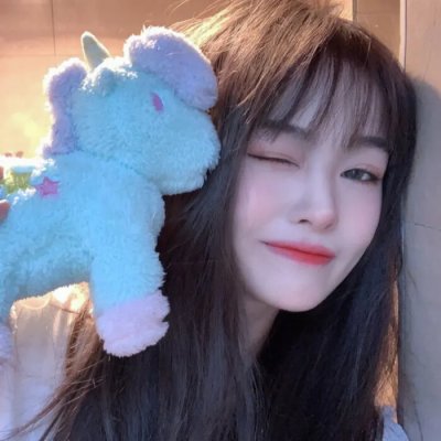 百无禁忌！女高中生私房话