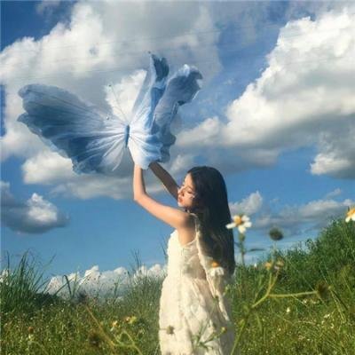三个奶爸一个娃2